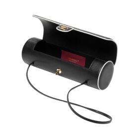 Large Schwarz/gold 30 cm