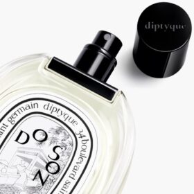 Do Son Edt (100Ml)