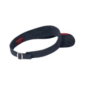 Visor Blau