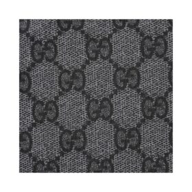 Printed Schwarz