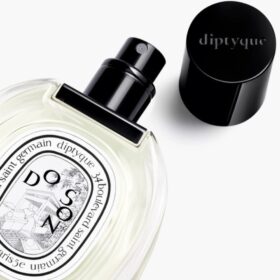 Do Son Edt (50Ml)