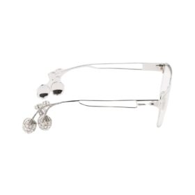 Runway Silber