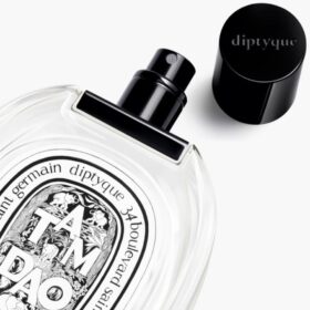 Tam Dao Edt (100Ml)
