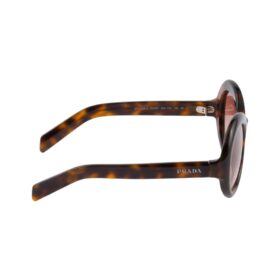 Eyewear Collection Rosa