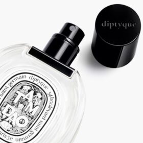 Tam Dao Edt (50Ml)