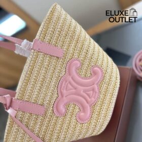 Teen Supple Beige 21.5 cm