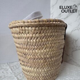Klassischer Panier Beige 23 cm