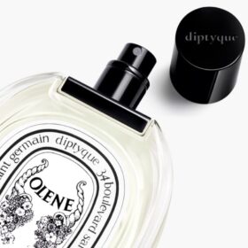 Olene Edt (100Ml)