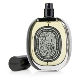 Oud Palao Eau De Parfum (75Ml)