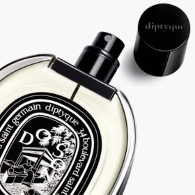 Do Son Edp (75Ml)