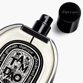 Tam Dao Edp (75Ml)