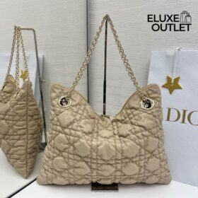 Medium Beige 39 cm