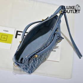 By The Way Blau 29 cm