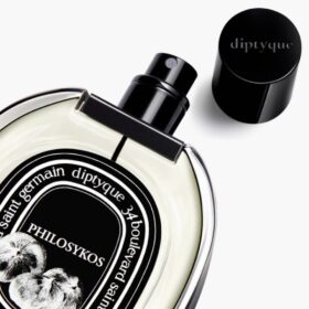 Philosykos Edp (75Ml)