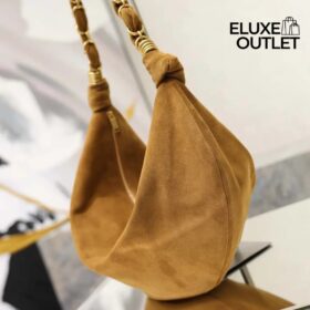 Hobo Cognac 23–62 cm
