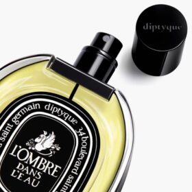 L'Ombre Dans L'Eau Edp (75Ml)