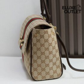 Paparazzi Braun 32 cm