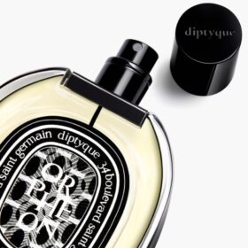 Orpheon (75Ml)