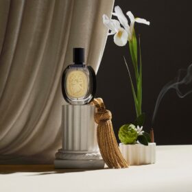 Opsis (75Ml)