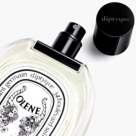 Impossible Bouquet Olene (100Ml)