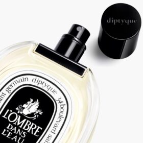 Impossible Bouquet L'Ombre Dans L'Eau (100Ml)