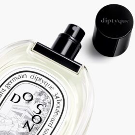 Impossible Bouquet Do Son (100Ml)