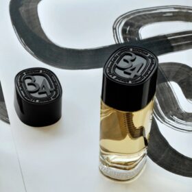 34 Boulevard Saint Germain (100Ml)