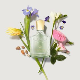 Fleurissimo (75Ml)