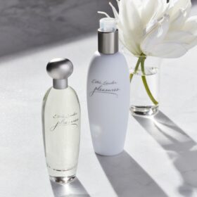 Pleasures (100Ml)