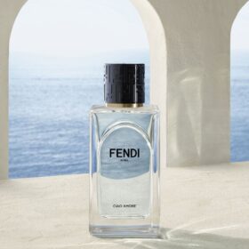 Ciao Amore (100Ml)