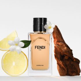 Sempre Mio (100Ml)