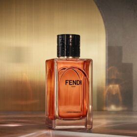 Casa Grande (100Ml)