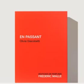 En Passant (100Ml)