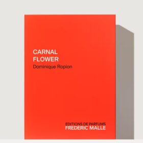 Carnal Flower (100Ml)