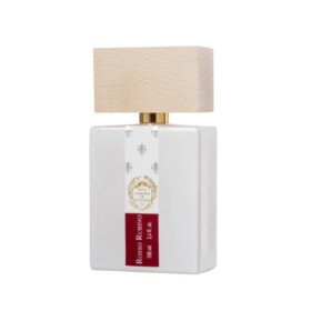 Rosso Rubino (100Ml)