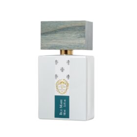 Blu Mare (100Ml)