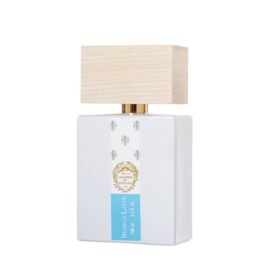 Bianco Latte (100Ml)