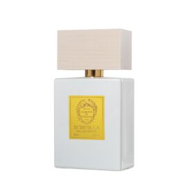 Scintilla (100Ml)