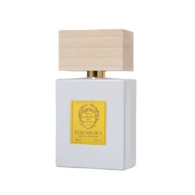 Borabora (100Ml)