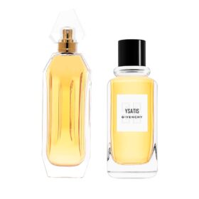 Ysatis (100Ml)