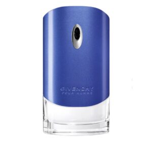 Pour Homme Blue Label,2004 (100Ml)