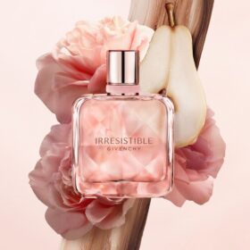 Irresistible Edp (80Ml)