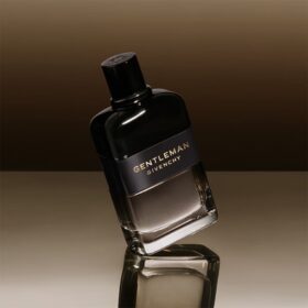 Gentleman Boisee Edp (100Ml)