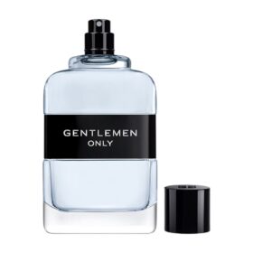 Gentleman Edt (100Ml)