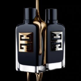 Gentleman Society (100Ml)