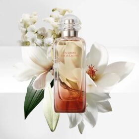 Un Jardin Sur La Lagune (100Ml)