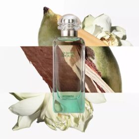 Un Jardin Sur Le Nil (100Ml)