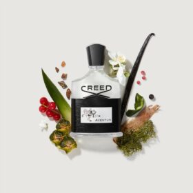 Aventus (100Ml)