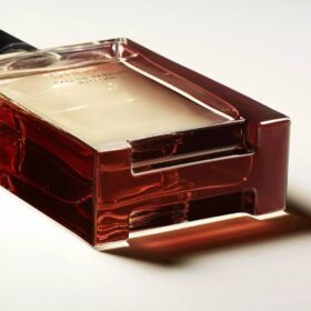 Terre D'Hermes Intense (100Ml)
