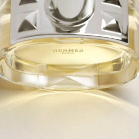 Barénia (100Ml)